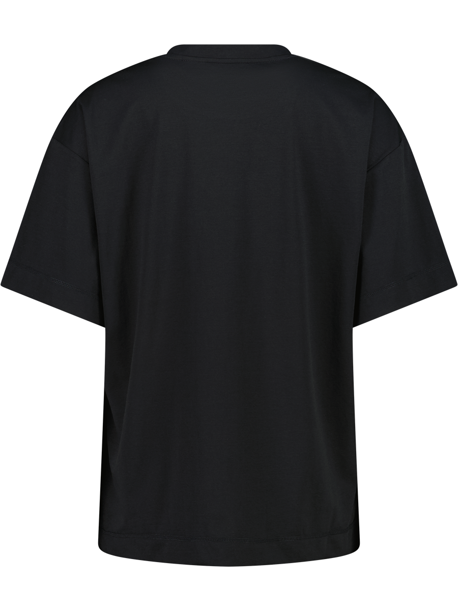 T-SHIRT Damen