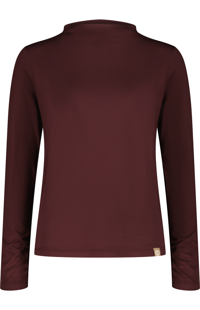 T-SHIRT Damen