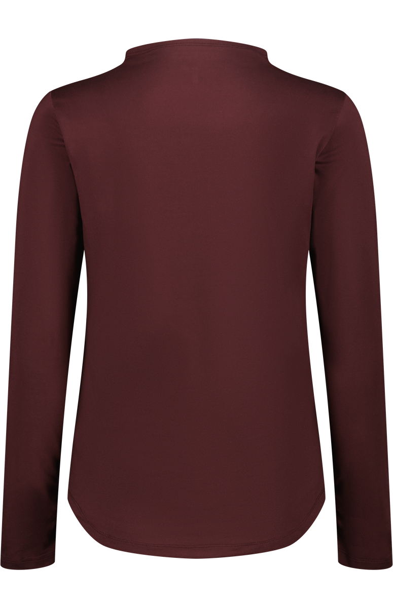 T-SHIRT Damen