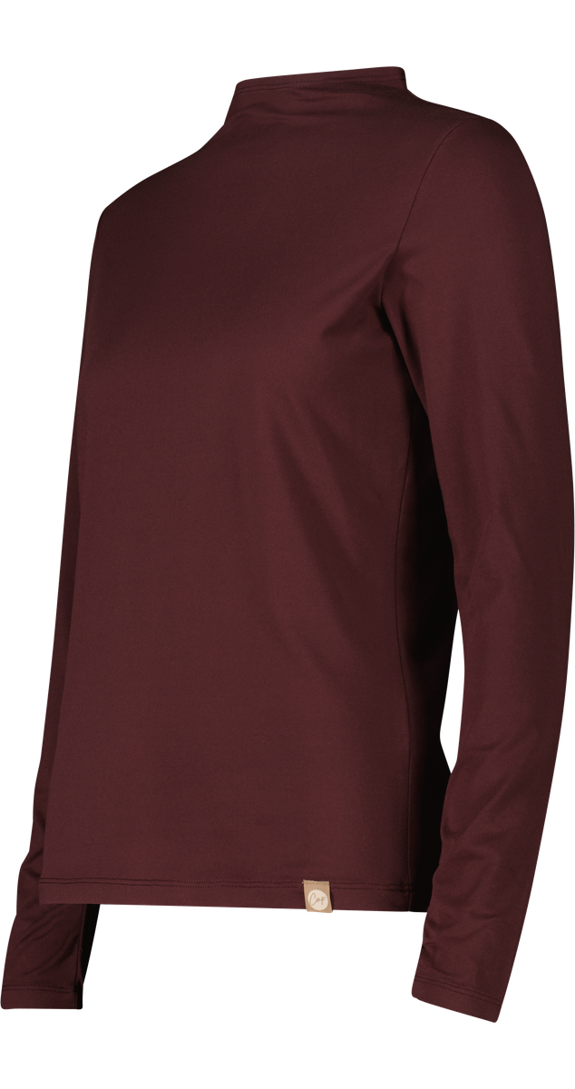 T-SHIRT Damen