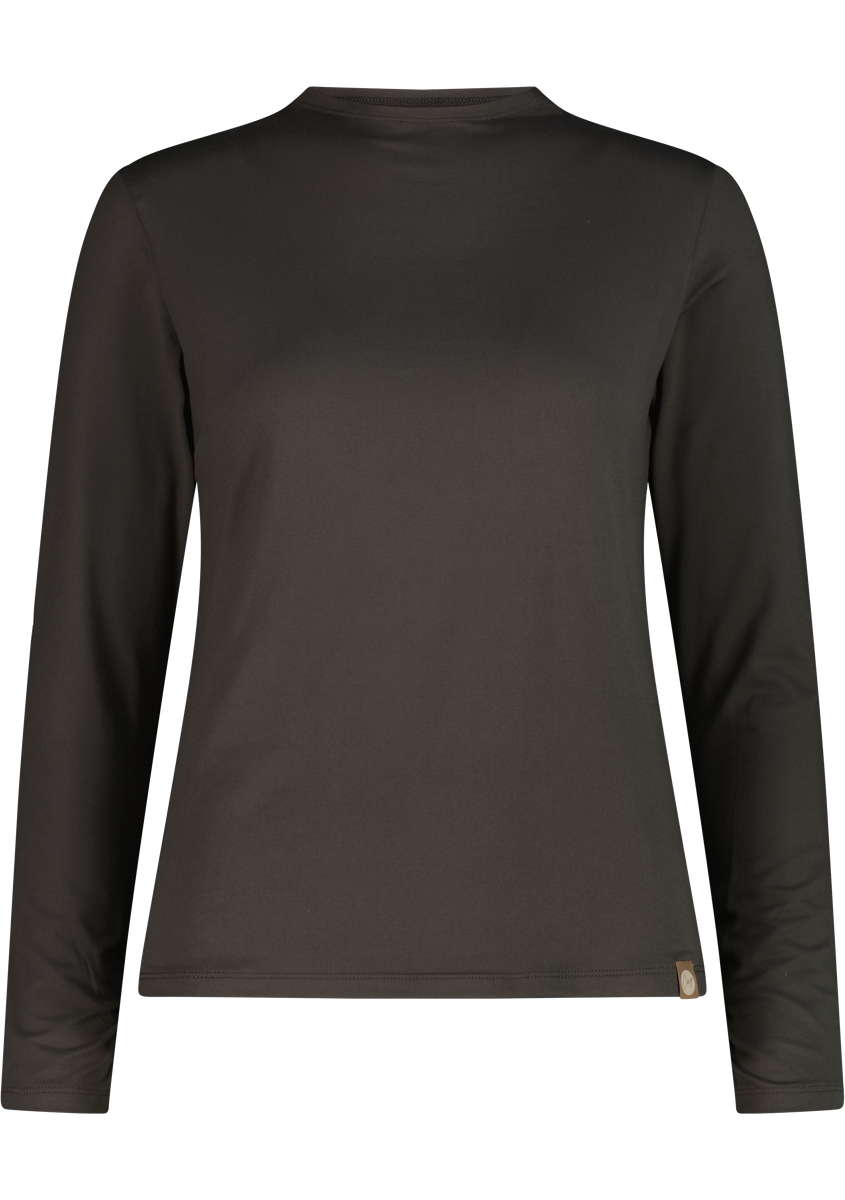 T-SHIRT Damen