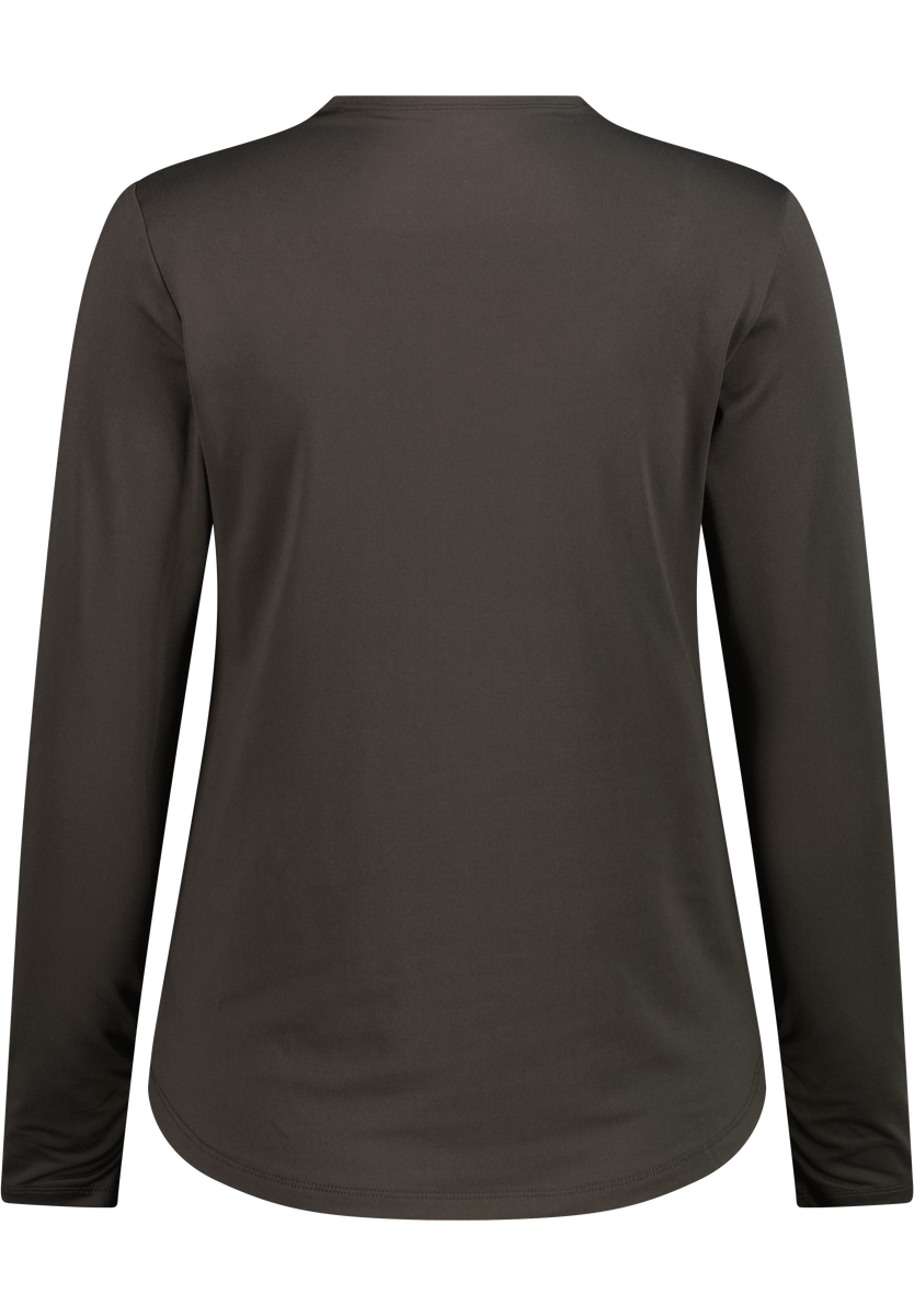 T-SHIRT Damen