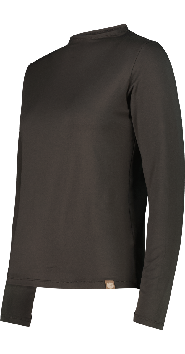 T-SHIRT Damen