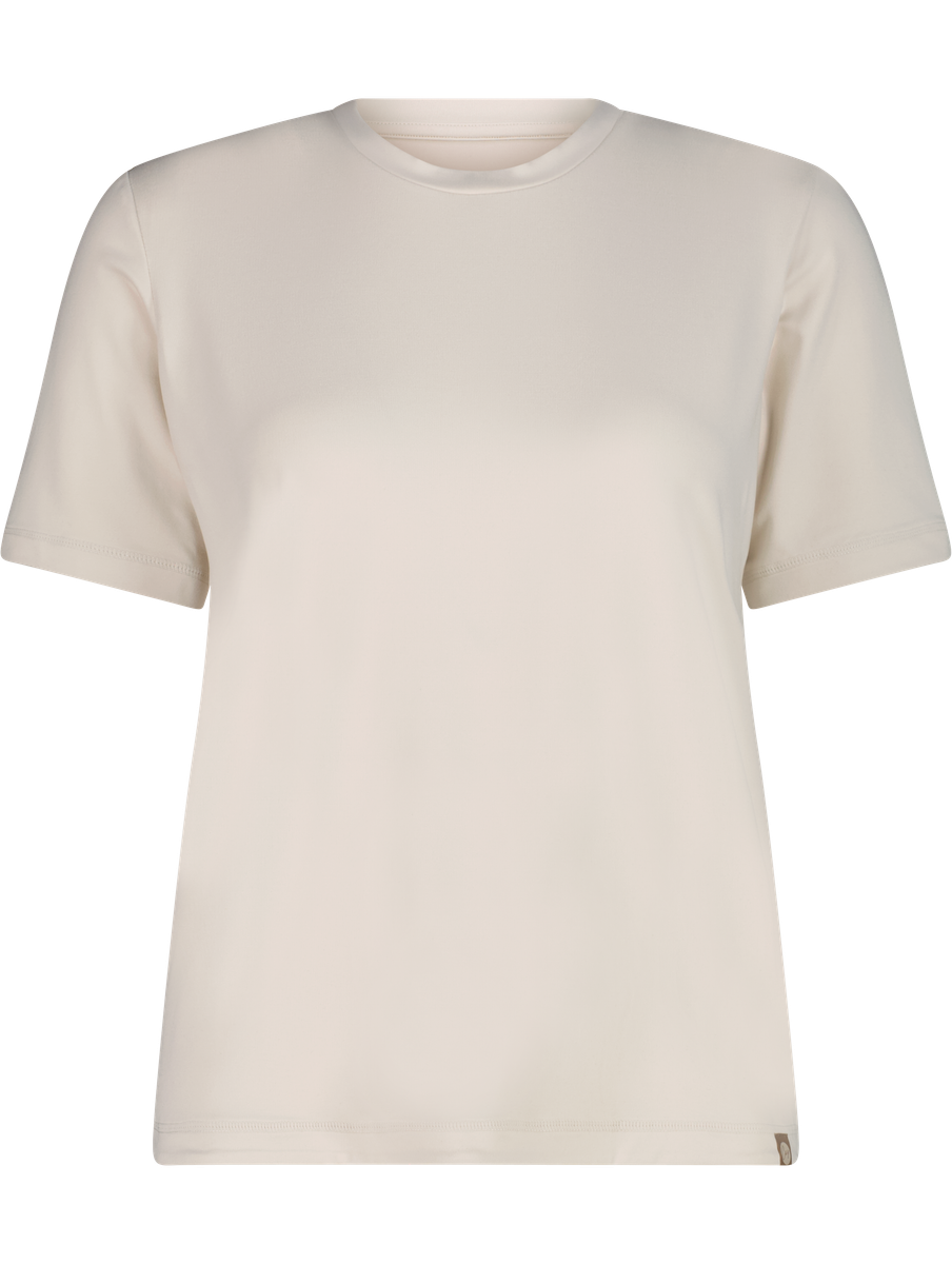 T-SHIRT Damen
