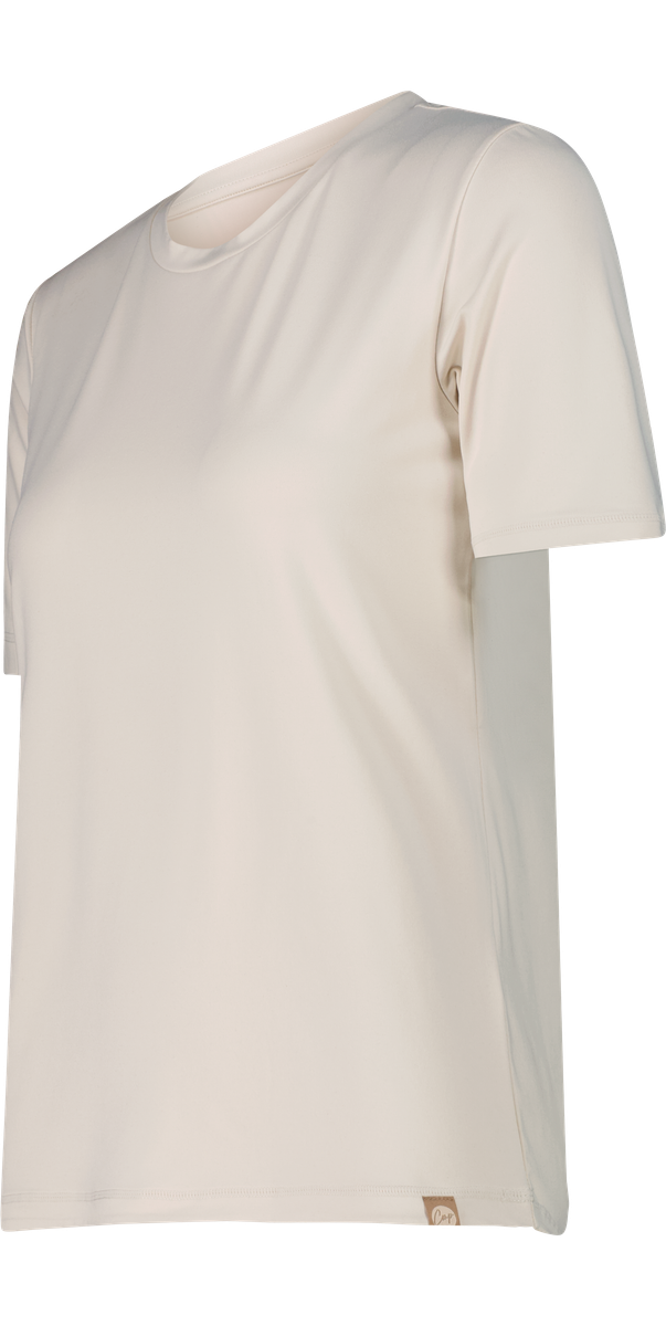 T-SHIRT Damen