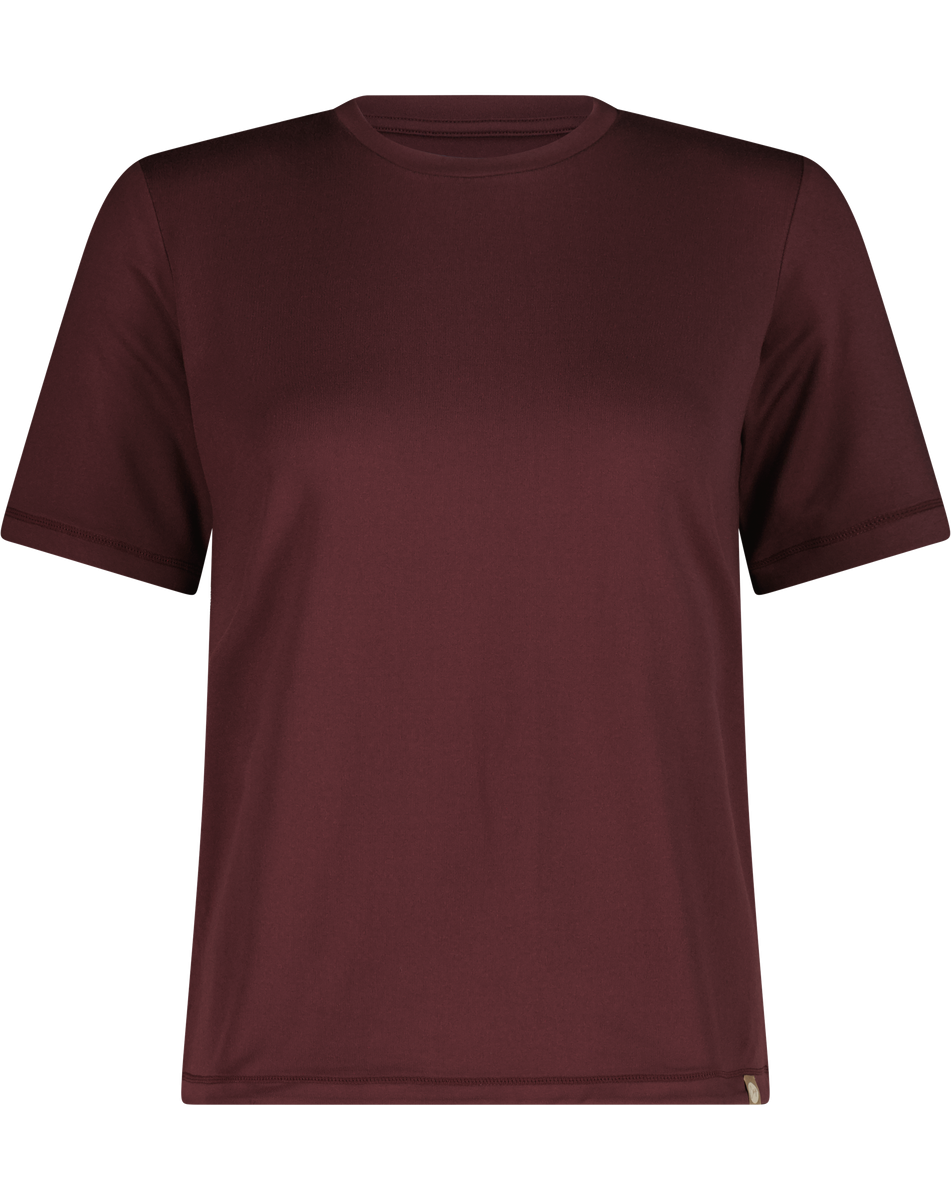 T-SHIRT Damen