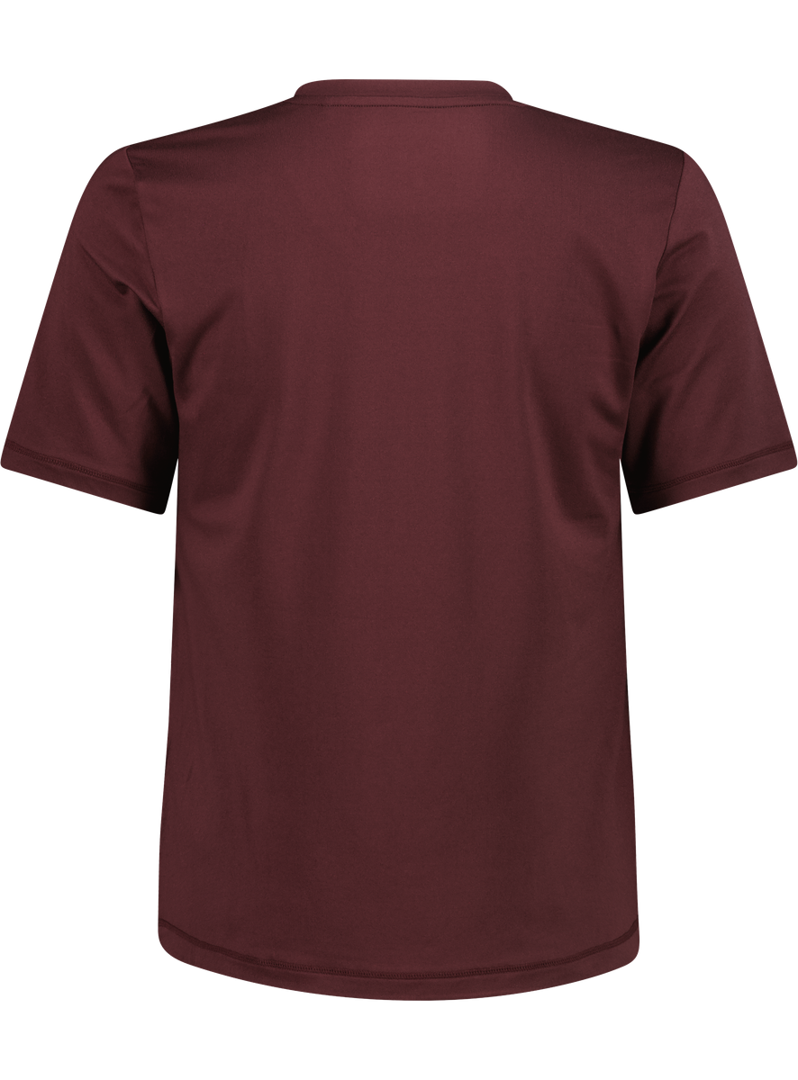 T-SHIRT Damen
