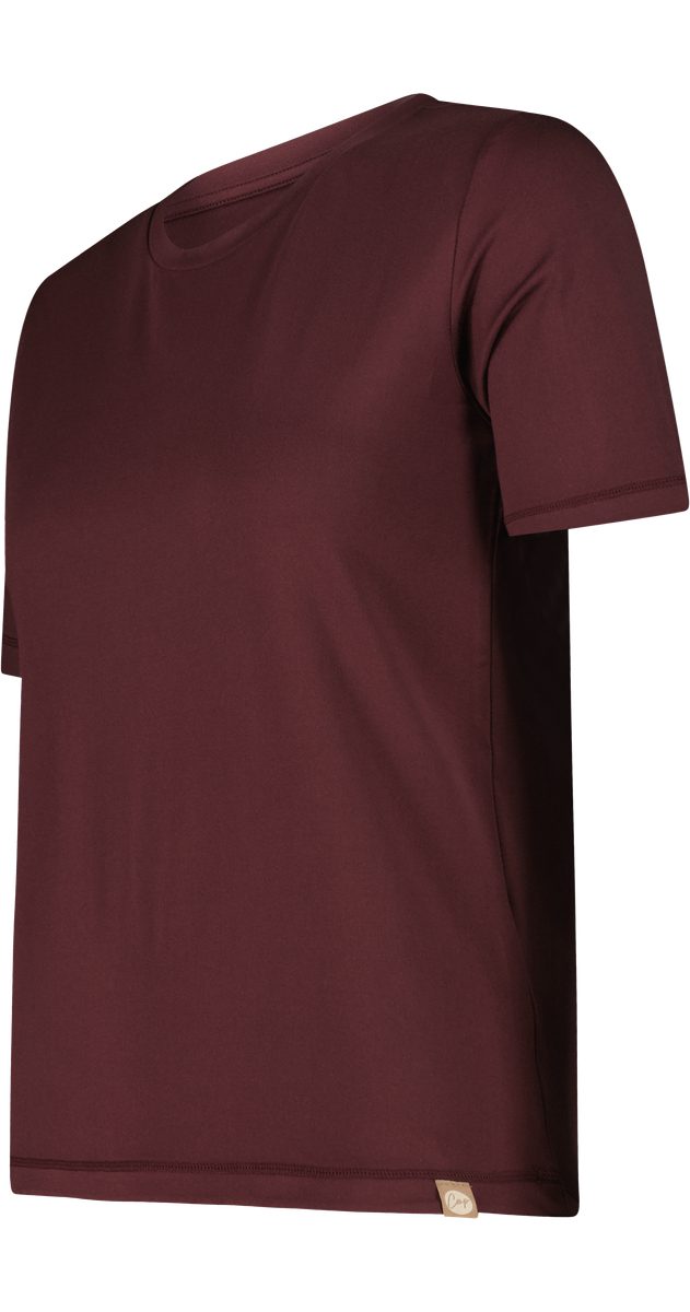 T-SHIRT Damen