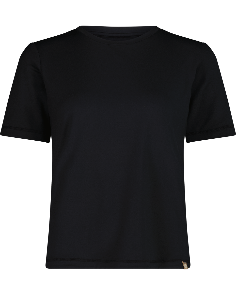 T-SHIRT Damen