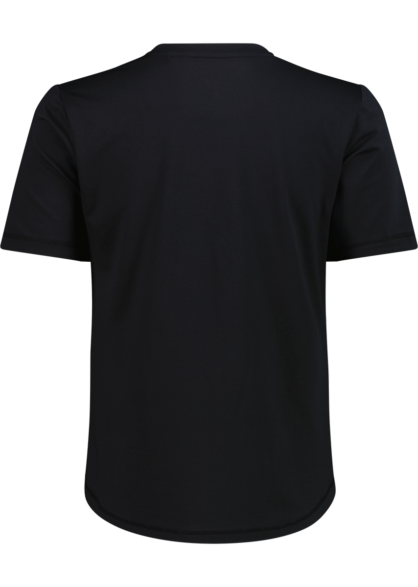 T-SHIRT Damen
