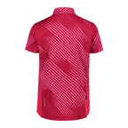 T-SHIRT FREE BIKE Damen