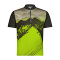 T-SHIRT FREEBIKE Herren