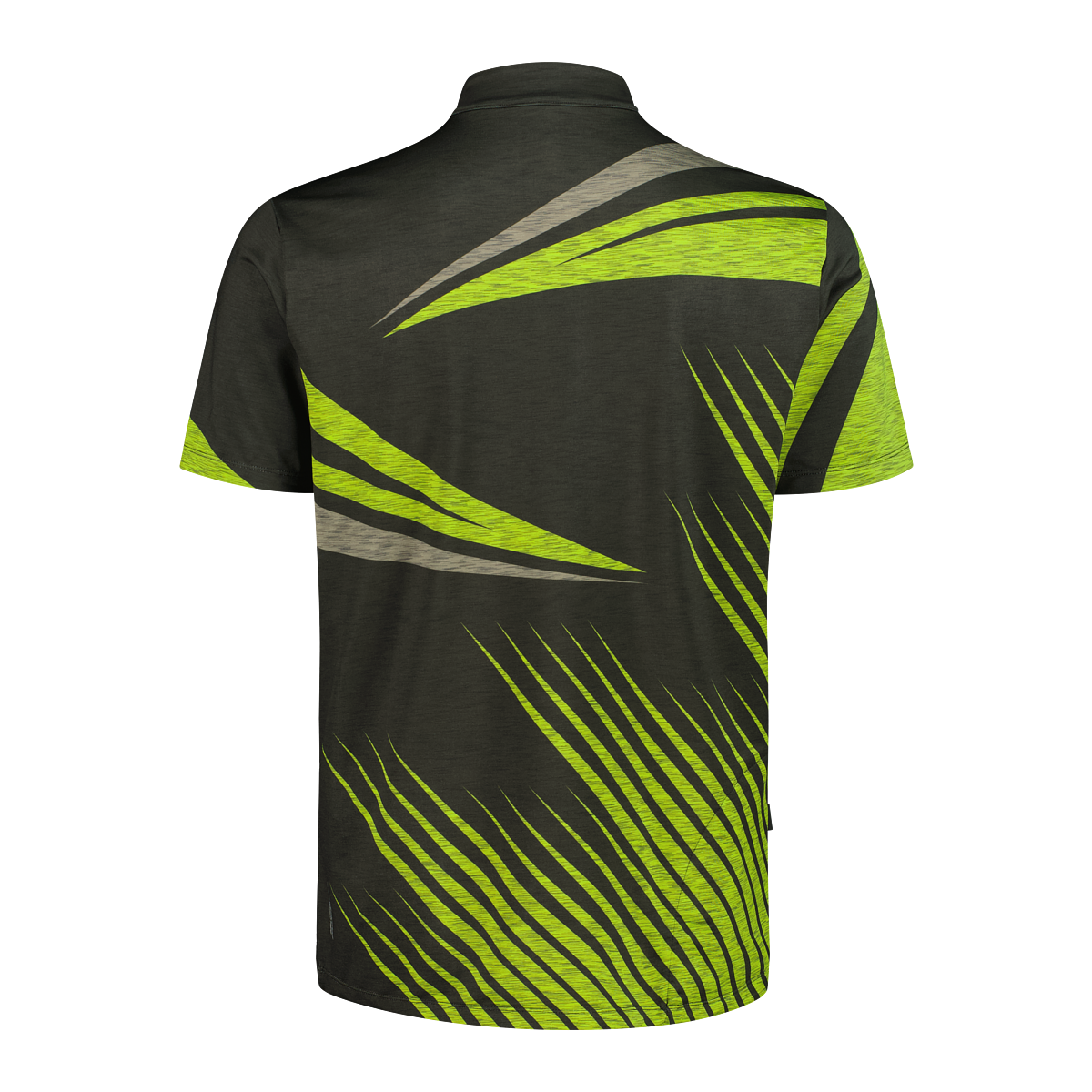 MAN T-SHIRT