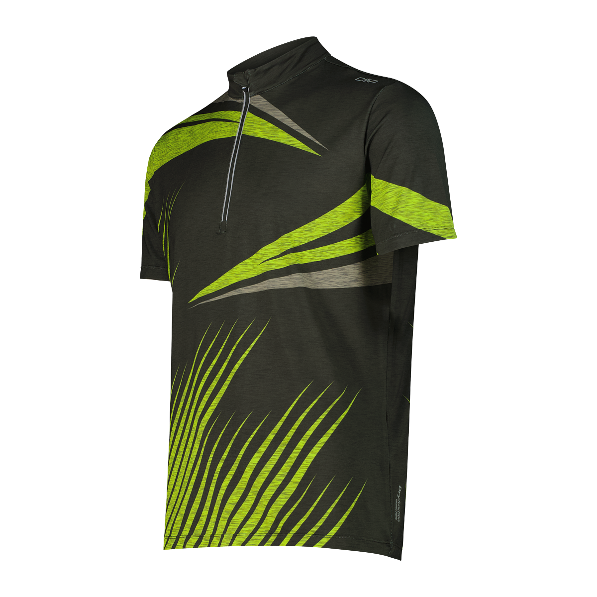 MAN T-SHIRT