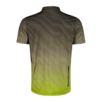 T-SHIRT FREEBIKE Herren