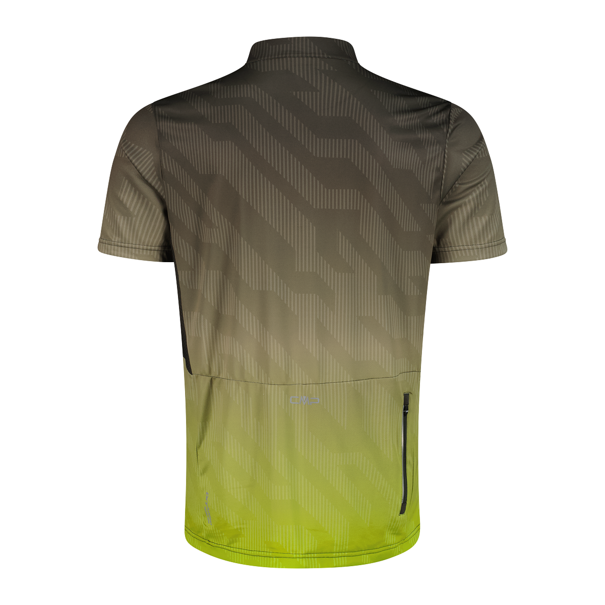 T-SHIRT FREEBIKE Herren