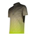 T-SHIRT FREEBIKE Herren