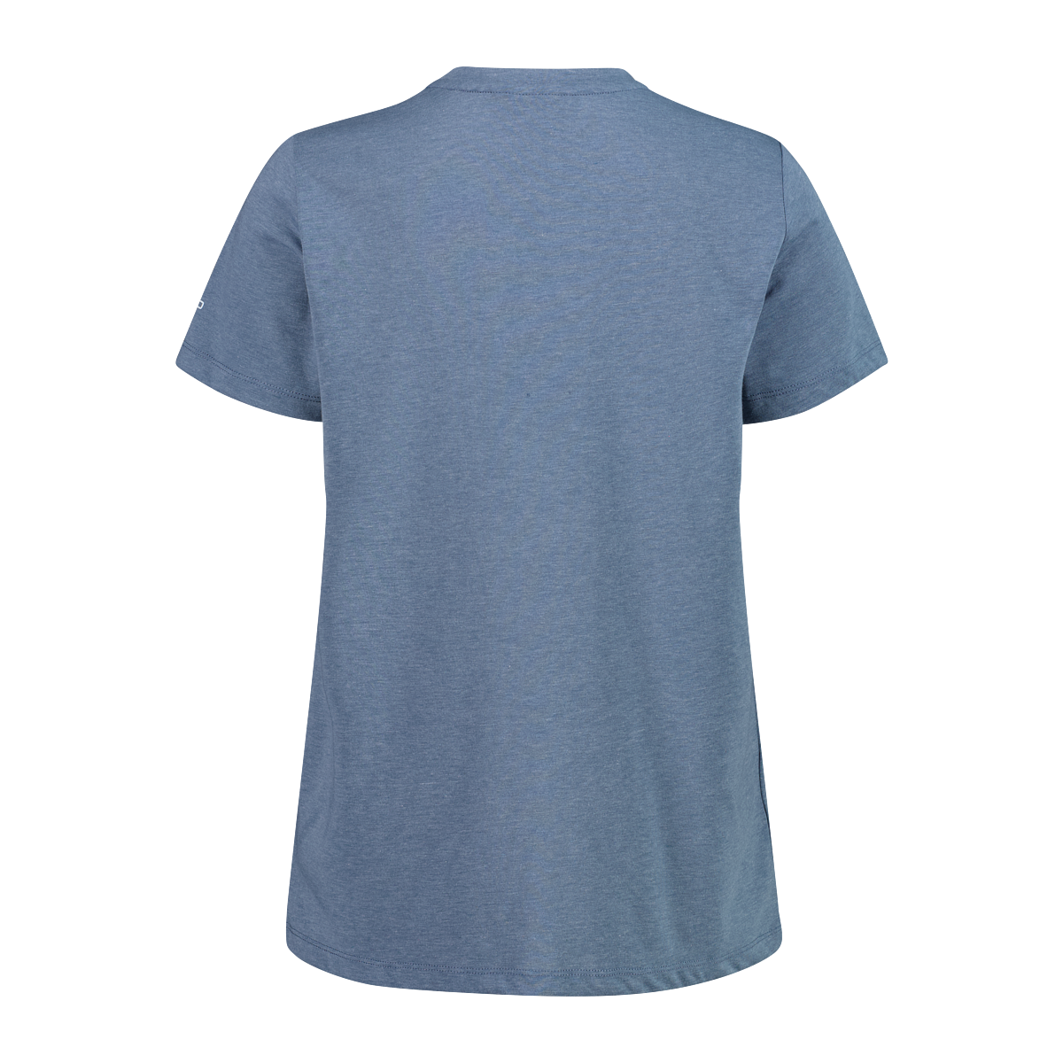 WOMAN T-SHIRT