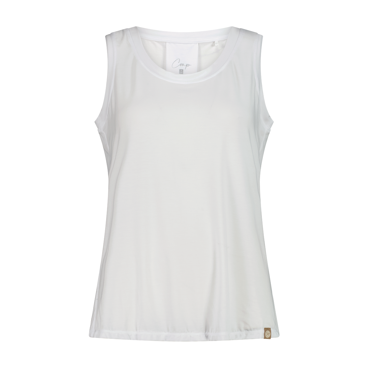 TOP Damen