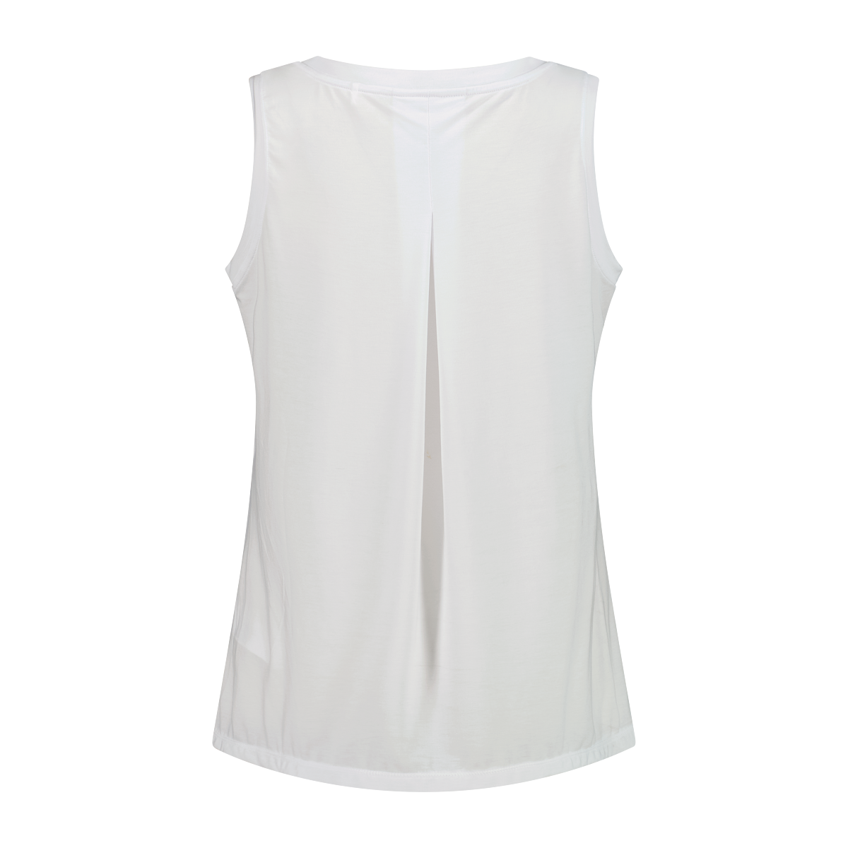 TOP Damen