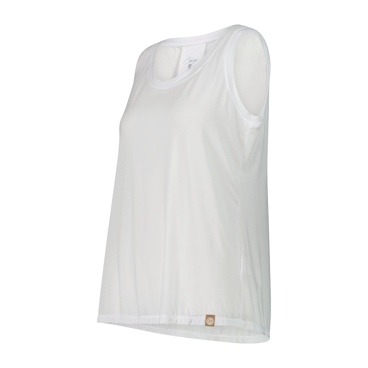 TOP Damen