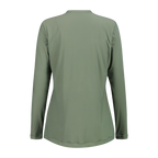 CARLA LONG SLEEVES T-SHIRT Damen