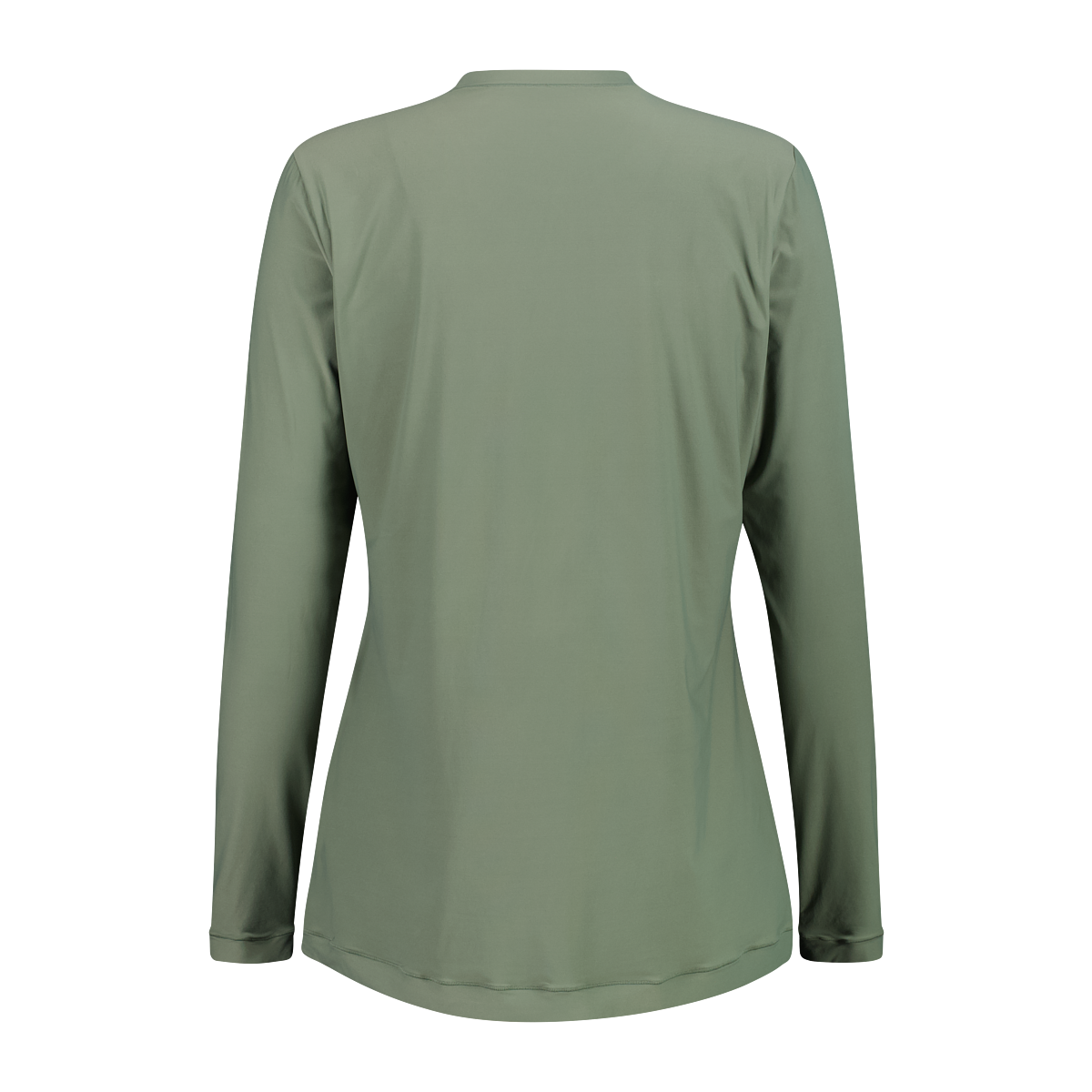 CARLA LONG SLEEVES T-SHIRT Damen