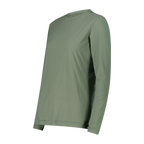 CARLA LONG SLEEVES T-SHIRT Damen