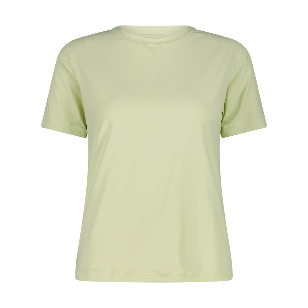 CARLA T-SHIRT Damen