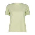 CARLA T-SHIRT Damen