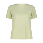CARLA T-SHIRT Damen