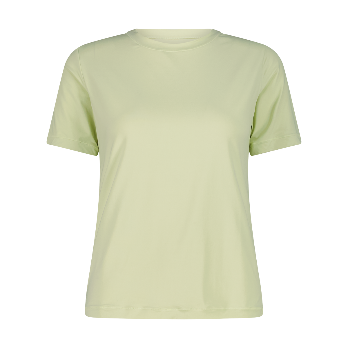 CARLA T-SHIRT Damen