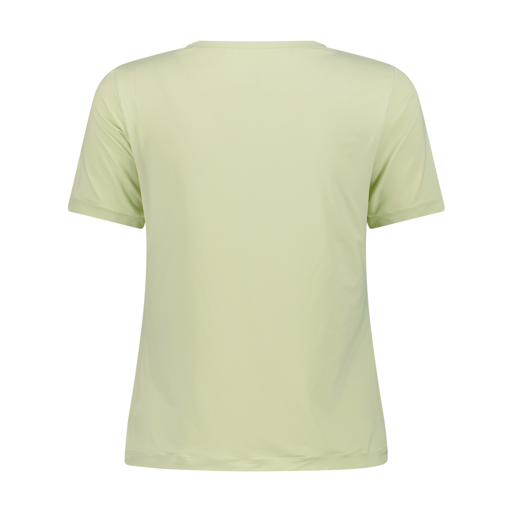 CARLA T-SHIRT Damen