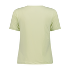 CARLA T-SHIRT Damen
