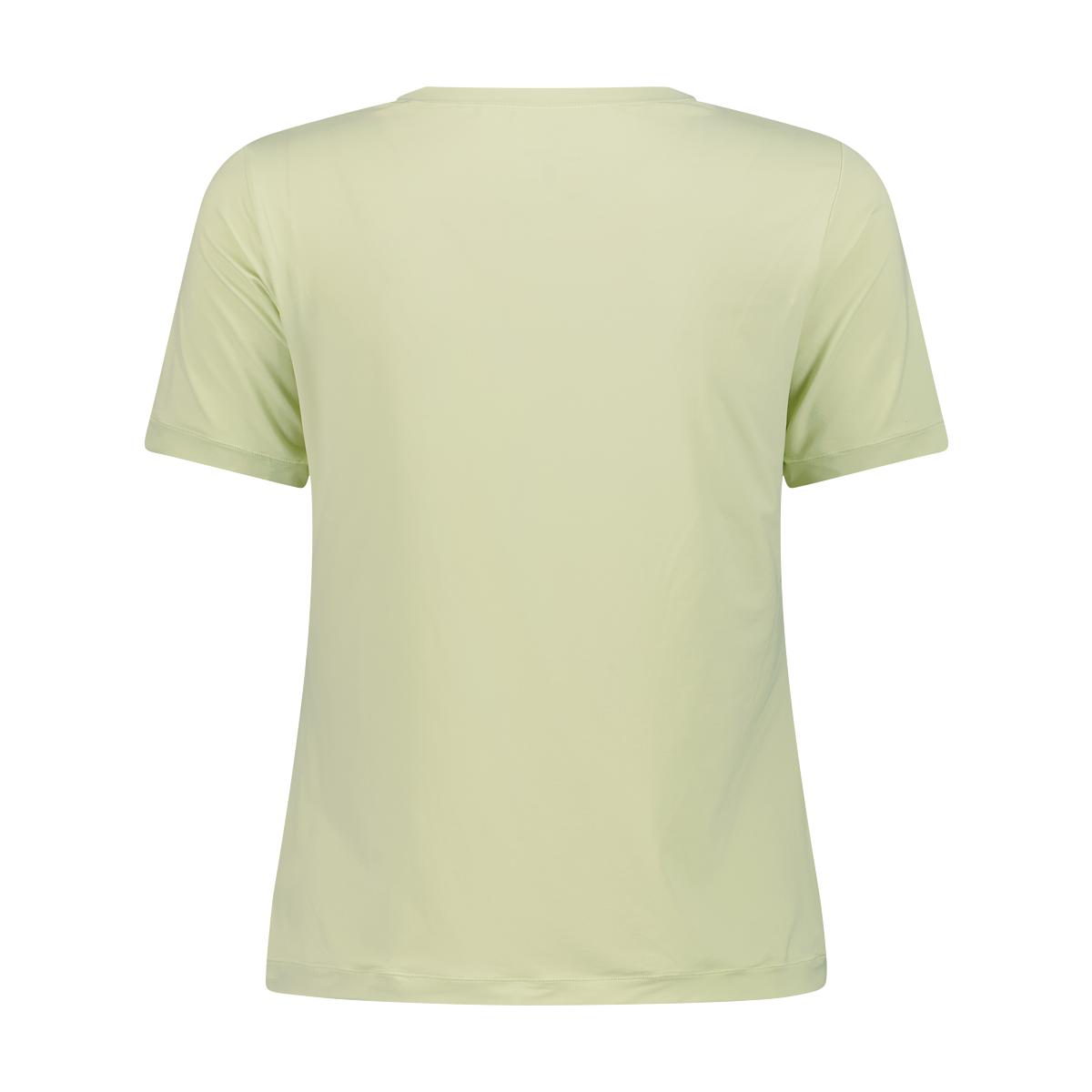 CARLA T-SHIRT Damen