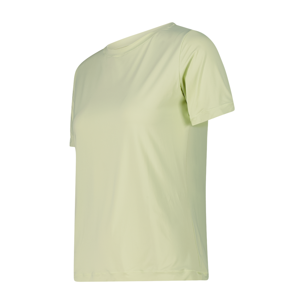 CARLA T-SHIRT Damen