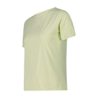 CARLA T-SHIRT Damen