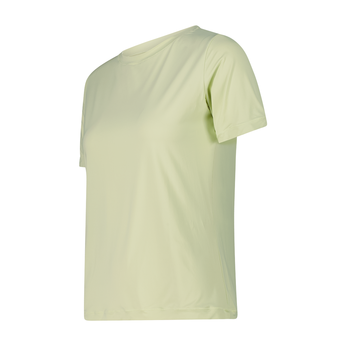 CARLA T-SHIRT Damen