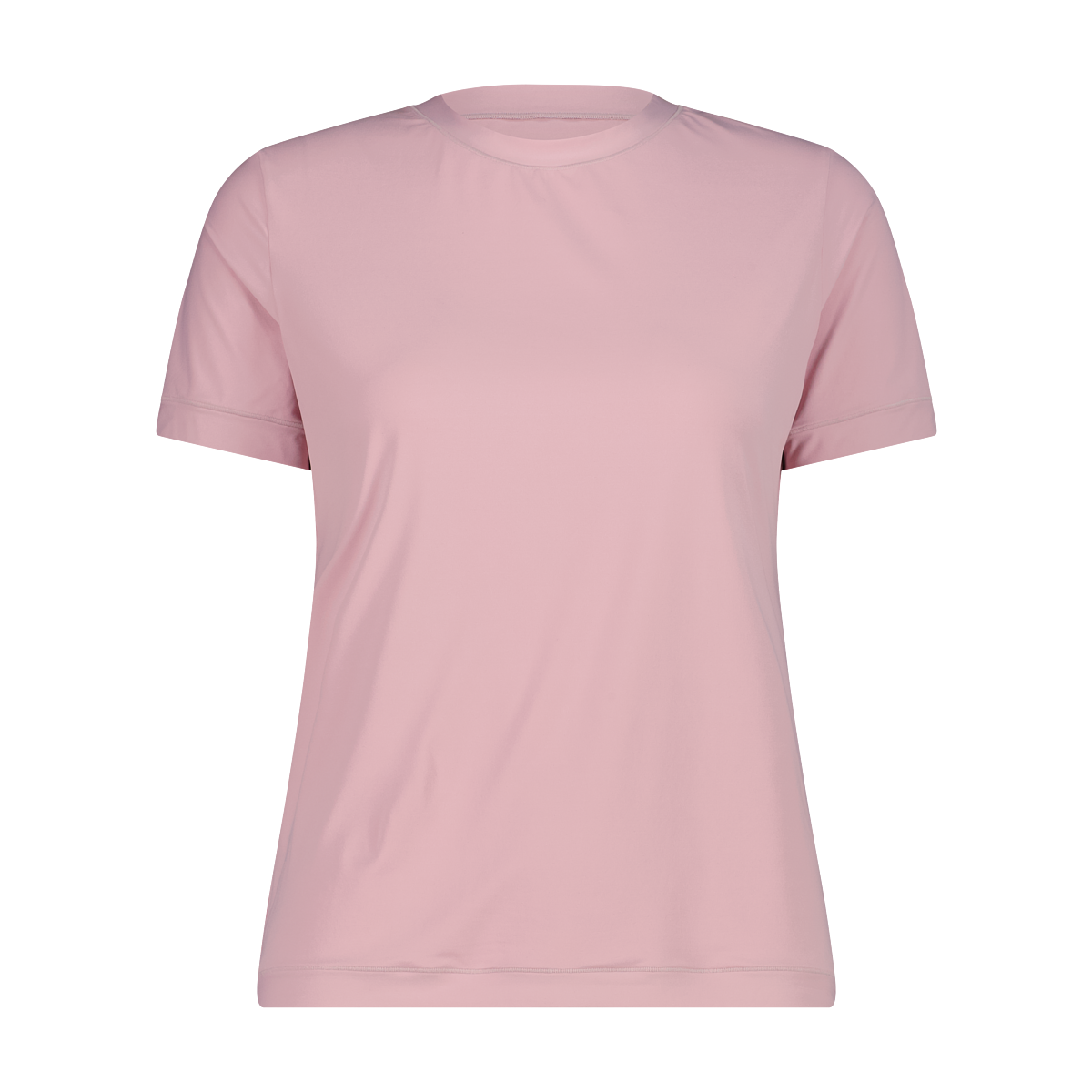 CARLA T-SHIRT Damen