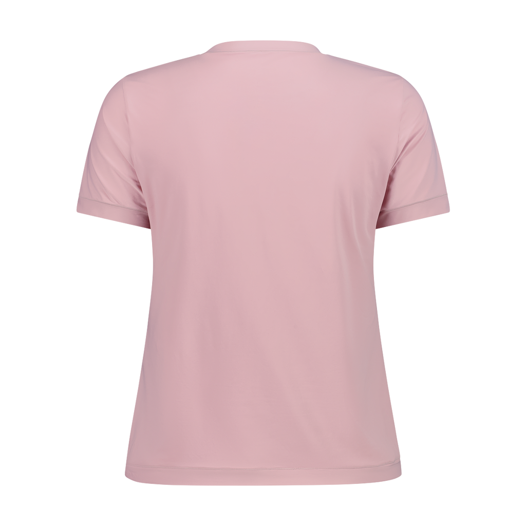CARLA T-SHIRT Damen