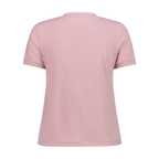 CARLA T-SHIRT Damen