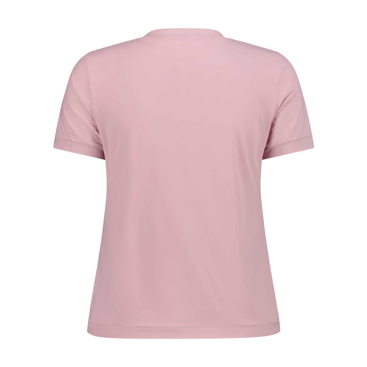 CARLA T-SHIRT Damen