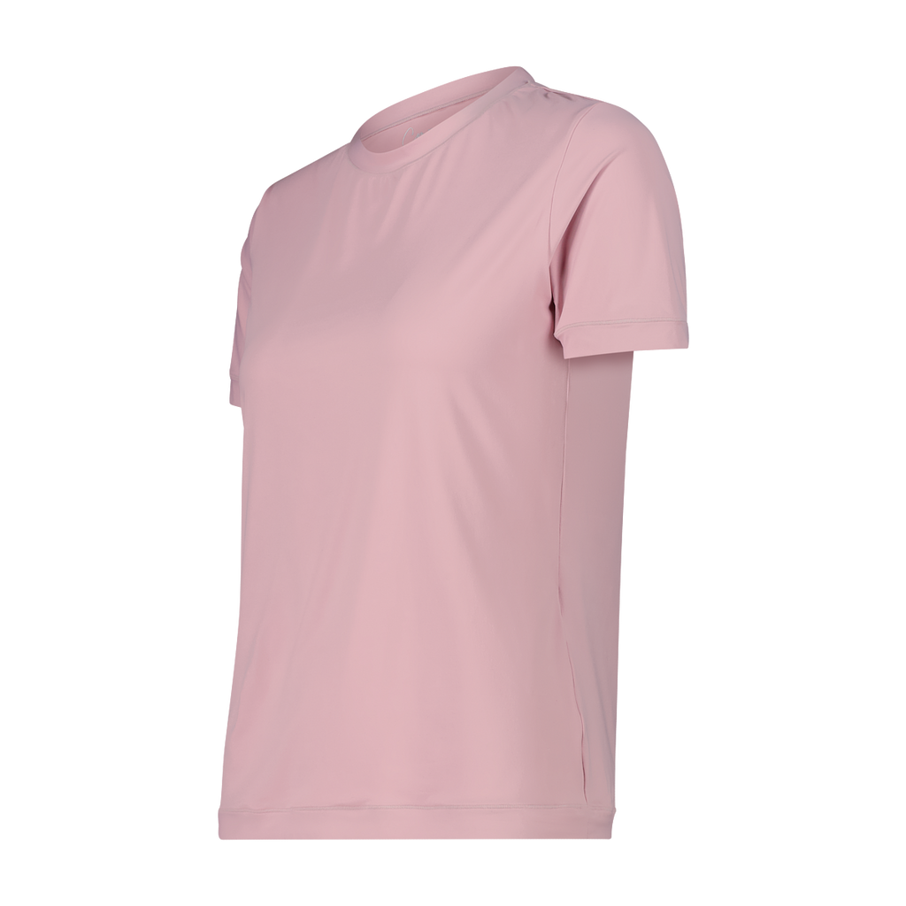 CARLA T-SHIRT Damen