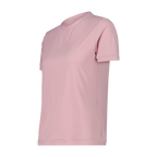 CARLA T-SHIRT Damen
