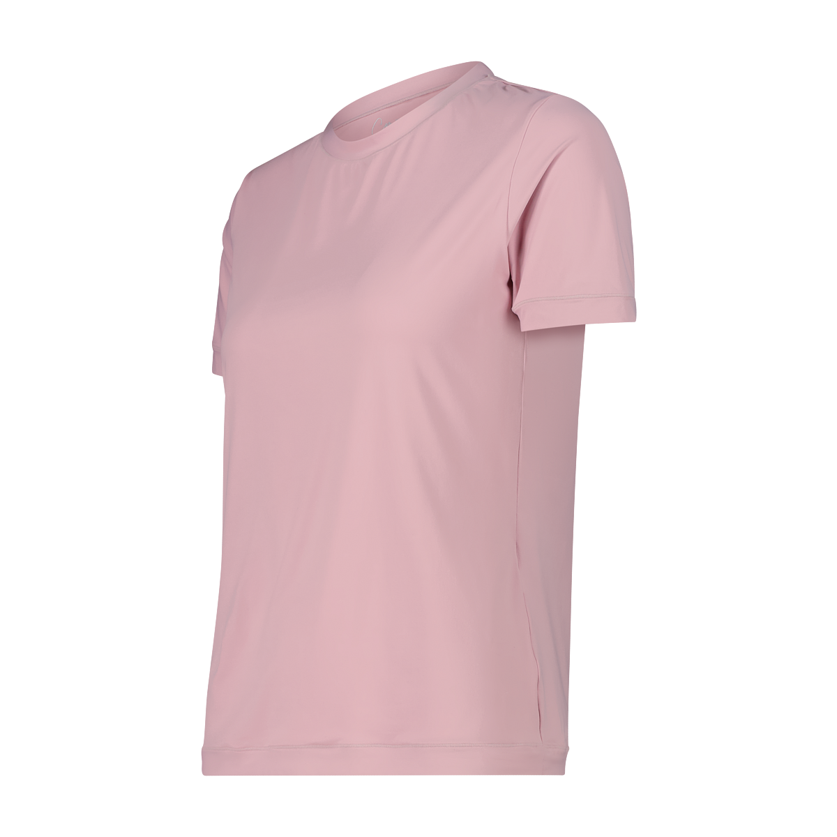 CARLA T-SHIRT Damen