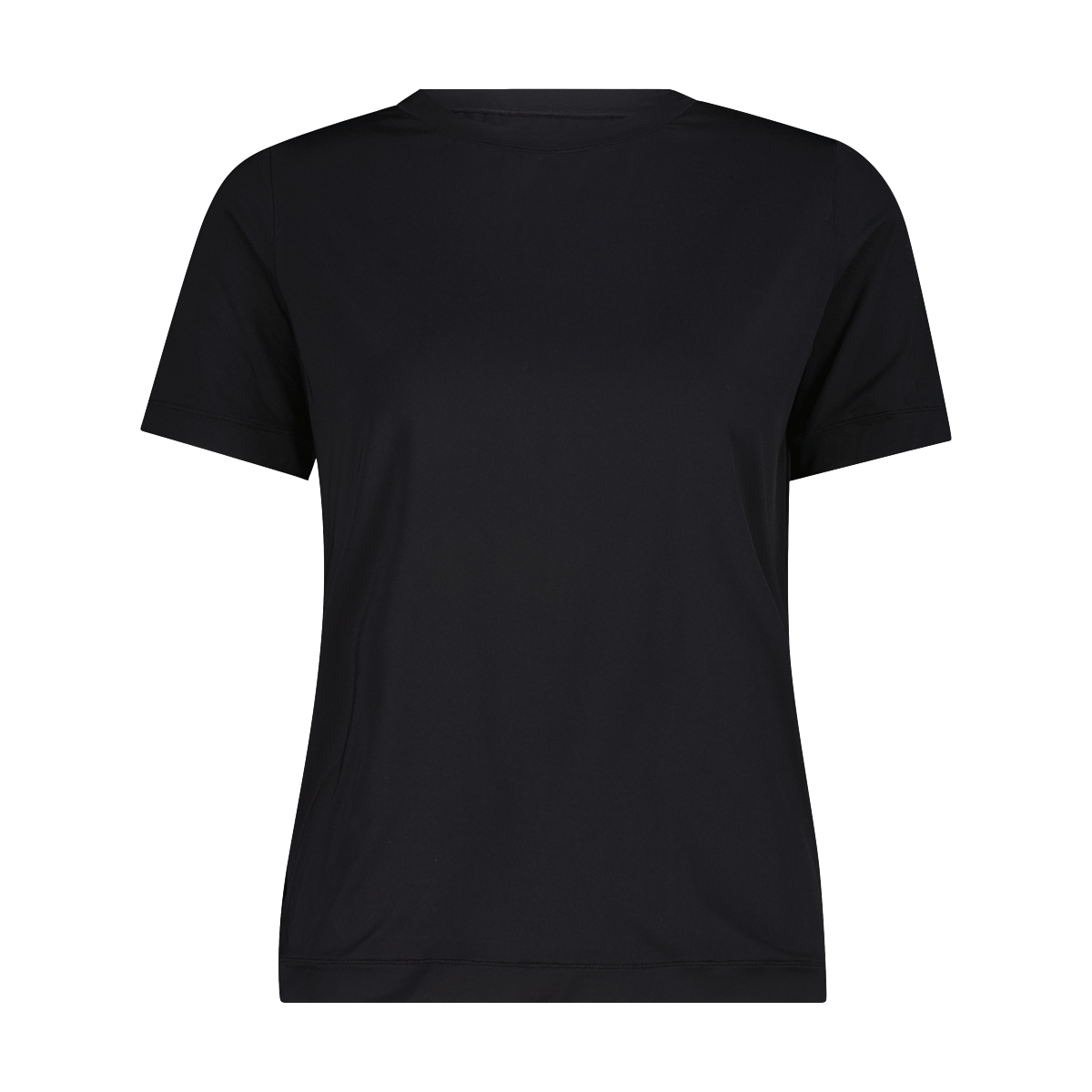 CARLA T-SHIRT Damen