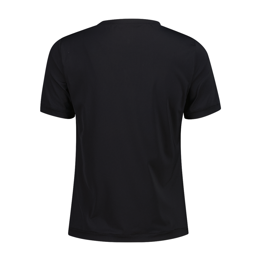 CARLA T-SHIRT Damen