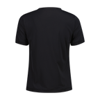 CARLA T-SHIRT Damen