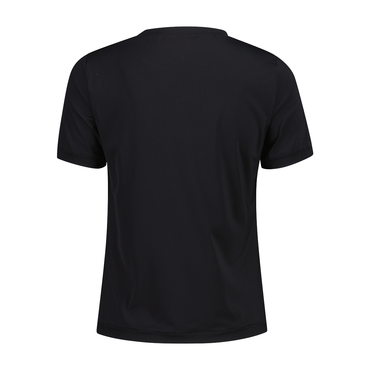 CARLA T-SHIRT Damen