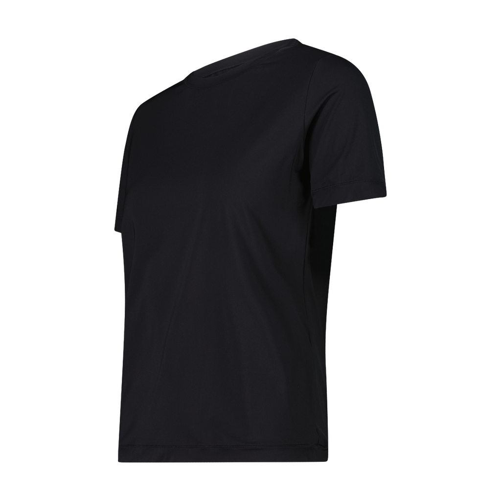 CARLA T-SHIRT Damen